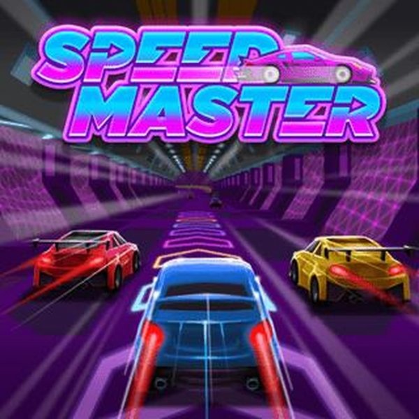 Velocity Ace: Infinite Track Runner