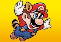 Mario World Bomberman Quest
