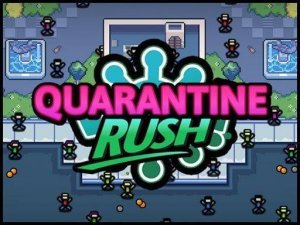 Community Shelter Guide Puzzle