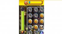 Jungle Jam Puzzle Game Online