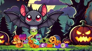 Halloween Challenge: Candy Defender Game