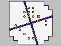 Hardest Game Ever Online Puzzle Game