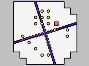 Hardest Game Ever Online Puzzle