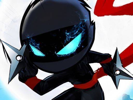 Climb Quest: Endless Arcade Adventure