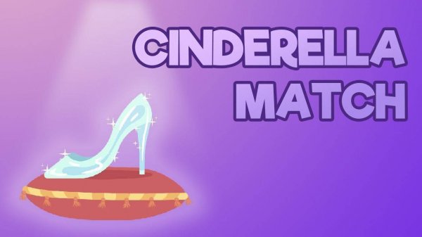 Shoe Pair Match 3D Puzzle