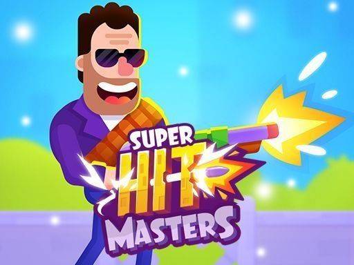 Super Puzzle Quest Adventure
