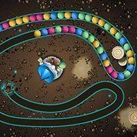 The Sorcerer: Magic Adventure Online Game