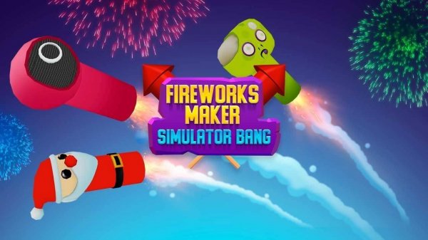 Creative Light Show Studio - Family Arcade Game
