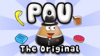 Pou Online Pet Care Game