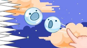 Soaring Sphere Puzzle