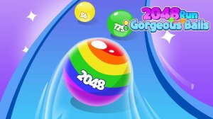 Count Merge Dash Puzzle