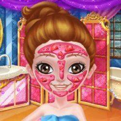 Style Studio: Fashion Designer