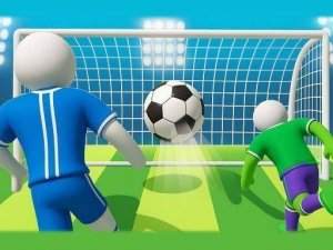Super Football Fever: Ultimate Soccer Manager Online Game