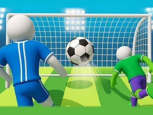 Soccer Club Manager