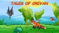Tales of Crevan: Magic Picture Adventure Online Game