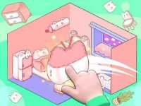 Organization Princess Online Puzzle Game