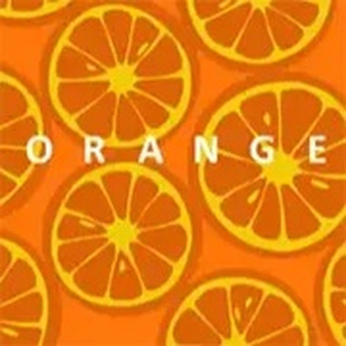 Amber Tangle Reasoning Challenge