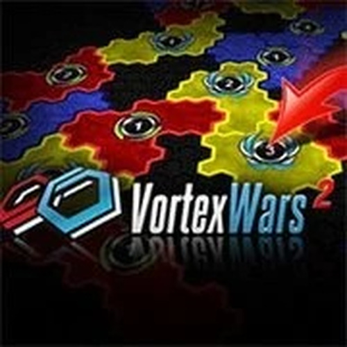 Turn Tides: Territory Control