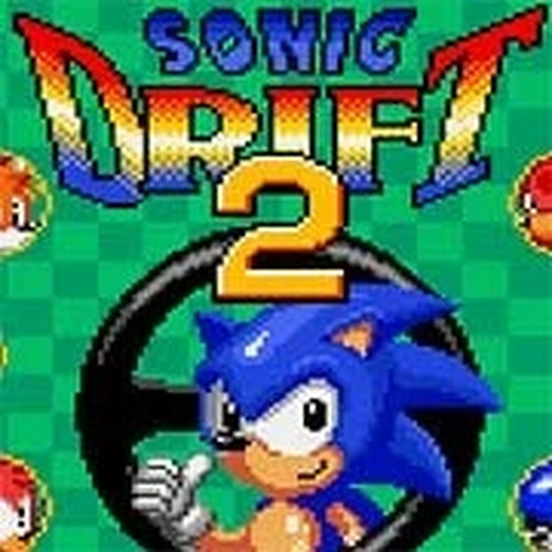 Speed Circuit Dash Classic
