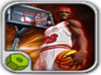 Ultimate Swish Basketball Game