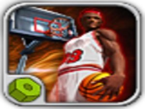 Ultimate Swish Basketball Game