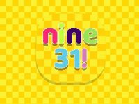 Memory Puzzle Challenge