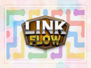 Connect Dots Puzzle Challenge