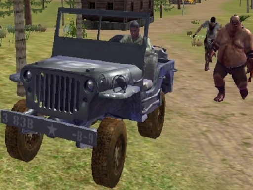 Armored Vehicle Arena Online