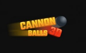 Sphere Puzzle 3D: Physics Logic