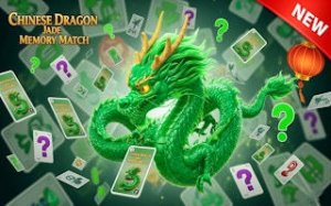 Mythical Tile Recall Challenge
