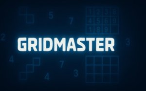 TileCraft: Geometric Puzzle Logic