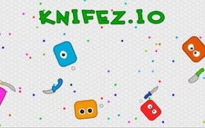 Dartz.io Aim Arena