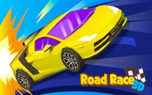 Speed Track Challenge: Car Parkour