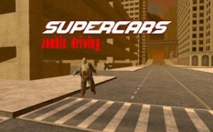 Speedway Cruise Challenge