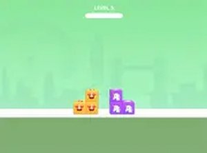 Tile Swap Puzzle Challenge
