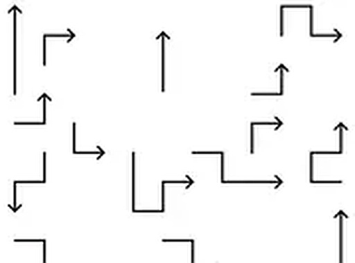 Tile Escape Puzzle