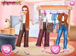 Fashion Braid Studio for Kids