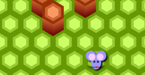 Path Builder Brain Teaser