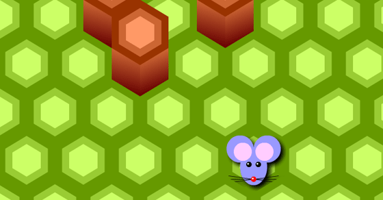 Path Builder Brain Teaser