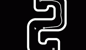 Circuit Maze Logic