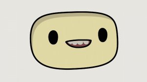 Automaton Workshop: Assembly Manager