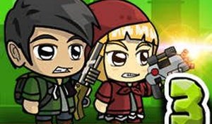 Data Disk Duo: Cooperative Puzzle Quest