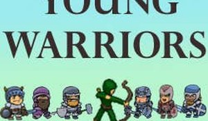 Defender's Strategic Clash