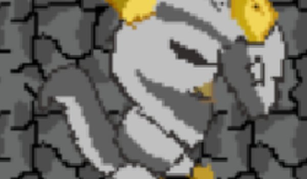 Classic Zone Guard Logic Game