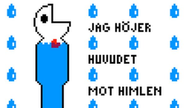 Regnet Rhythm Music Experience